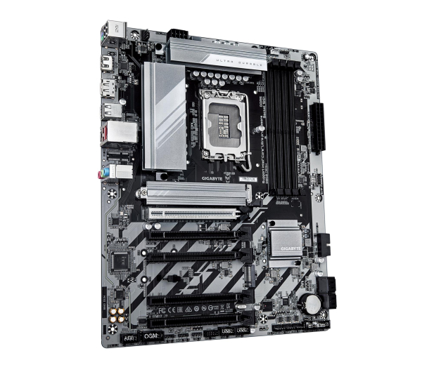 Gigabyte B860 DS3H - 1306632 - zdjęcie 3
